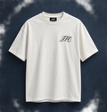 FFC Basics — White