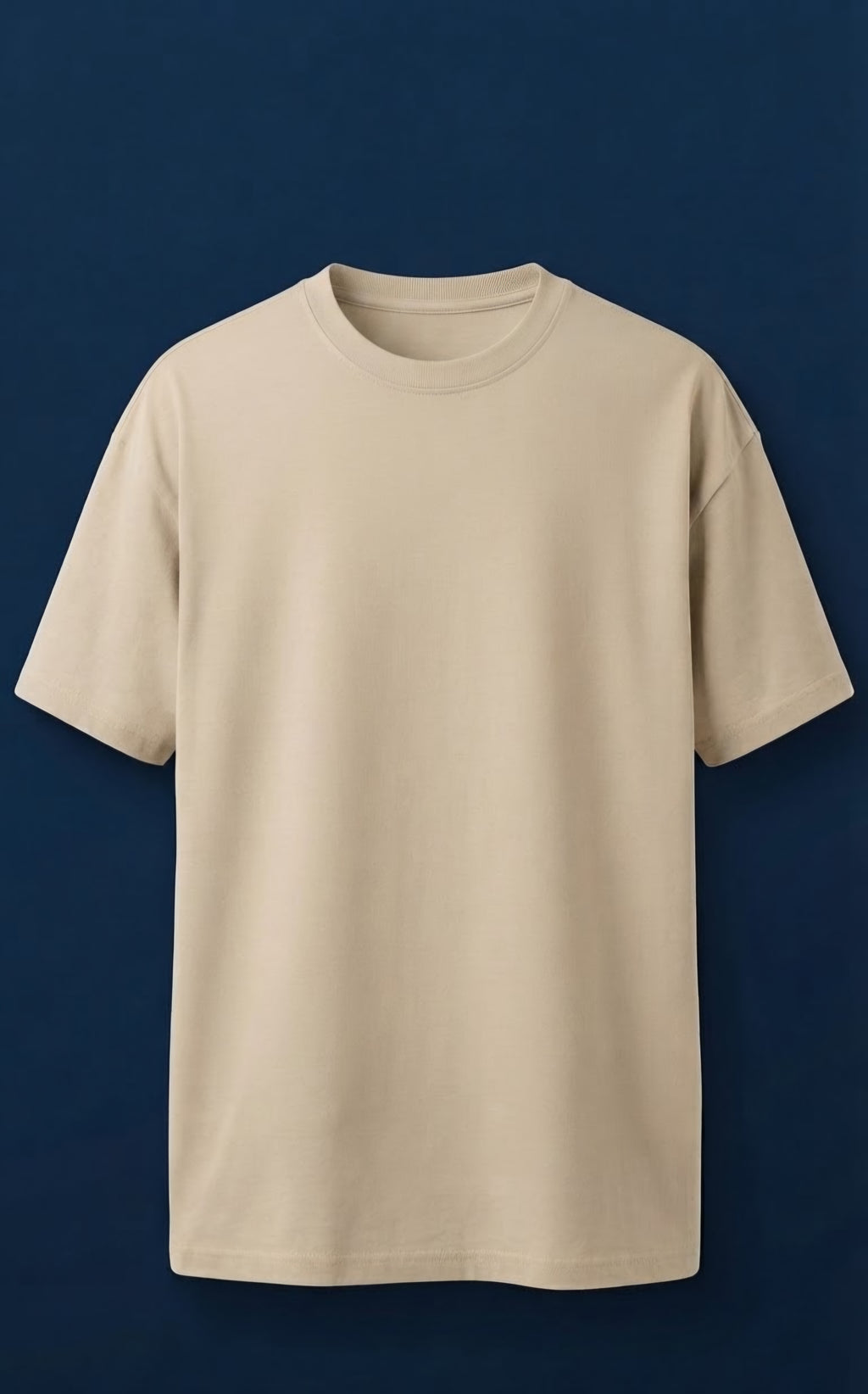 Greatness Oversized Graphic T-Shirt Free FFC mug