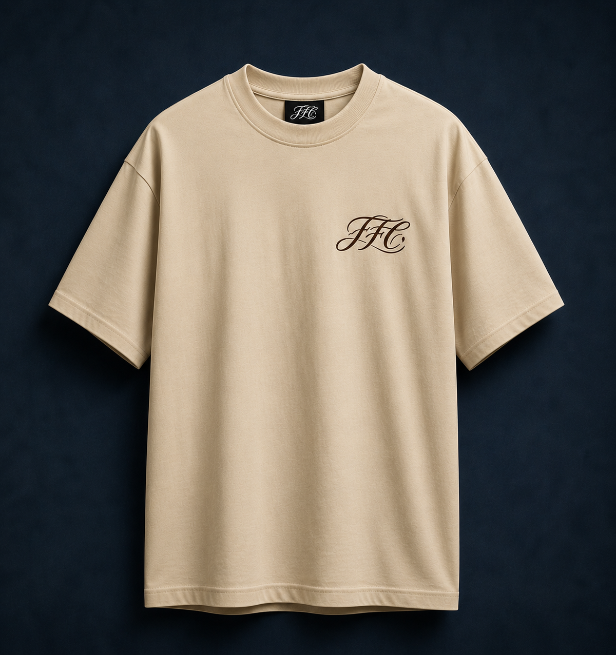 FFC Basics — Beige