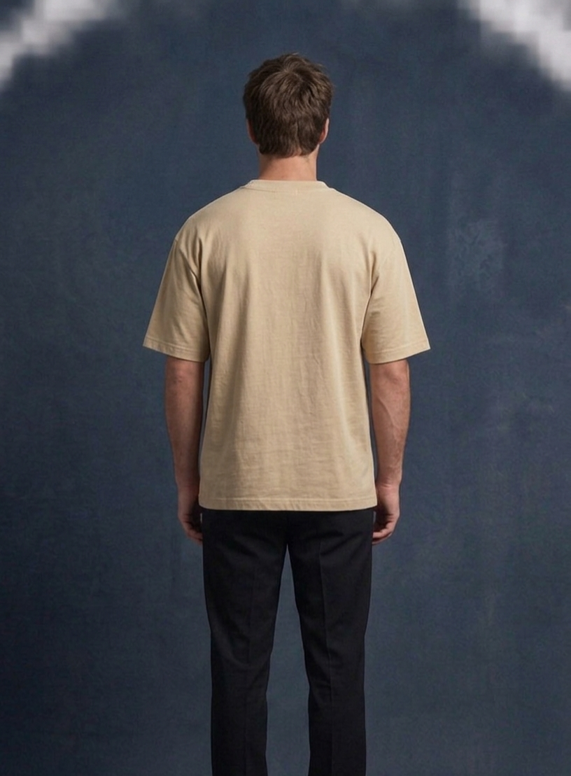 FFC Basics — Beige