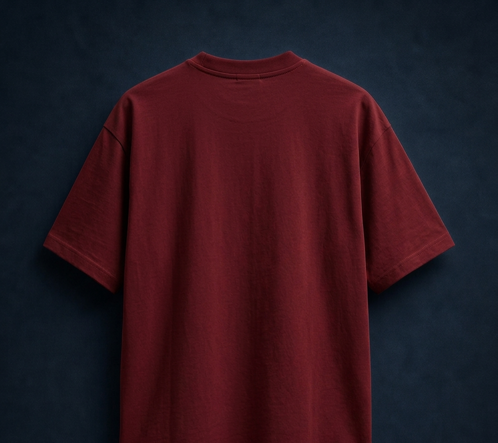 FFC Basics — Red