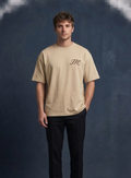 FFC Basics — Beige