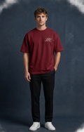 FFC Basics — Red