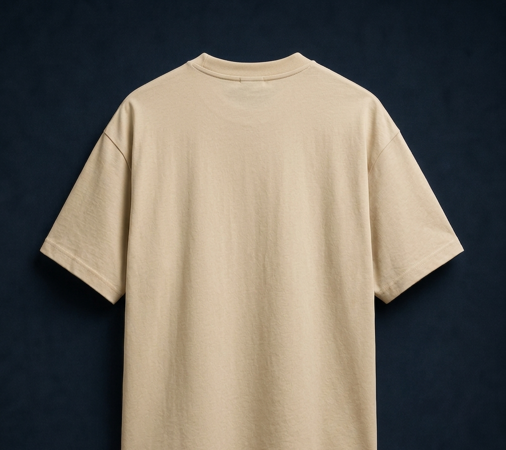 FFC Basics — Beige